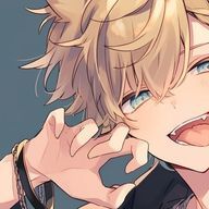 K，さんのアイコン画像