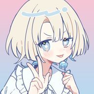 プリンうまうまさんのアイコン画像