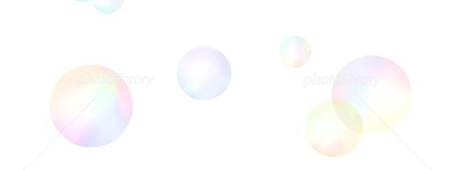 まんまるさんの壁紙画像