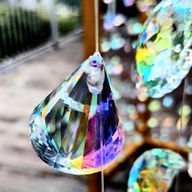 まんまるさんのアイコン画像