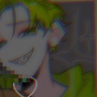 ＃　＿＿＿＿　　ｓｖ　さんのアイコン画像