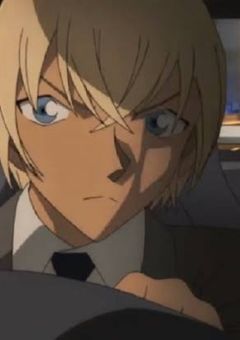 クロノスタシス .