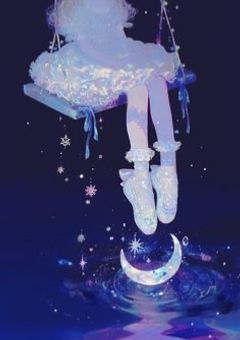 　　故事成語でデレる隣のコウメイくん　　