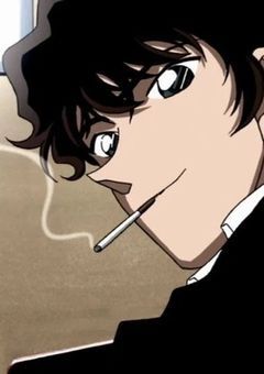 　す み れ は 死 の 間 際　