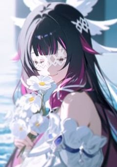 　:♡　