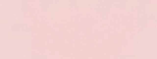 　♡:You're my bias!　さんの壁紙画像