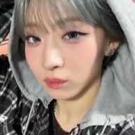 　　　♡ Bad Girl ♡　　　さんのアイコン画像