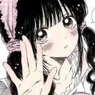 　　　新作出ました。　　　さんのアイコン画像