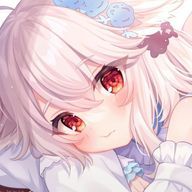 　　　ぎゃうなゆい‼️　　　さんのアイコン画像