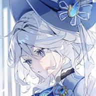 　　ぎゃうなゆい‼️　　さんのアイコン画像