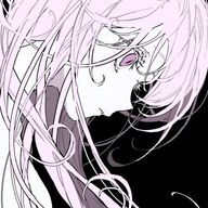 　　Hanamiya　　さんのアイコン画像