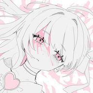 　　Hanamiya　　さんのアイコン画像