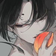 　　Hanamiya　　さんのアイコン画像