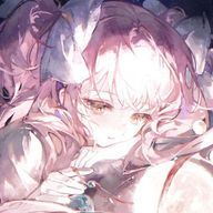 　♡:You're my bias!　さんのアイコン画像