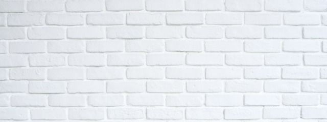 なるさんの壁紙画像