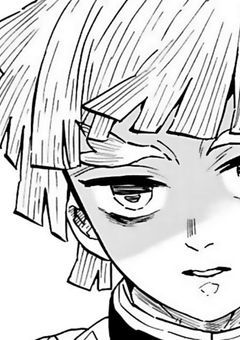 "鳴柱"記憶取り戻したらしい