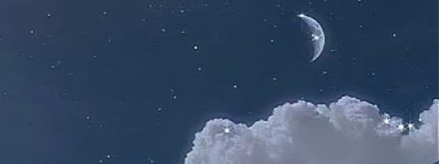 黒瀬🪐@まぢで物語書く気力がないさんの壁紙画像