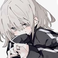 黒瀬🪐@まぢで物語書く気力がないさんのアイコン画像