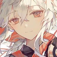 　　♡𝘒𝘈𝘌さんのアイコン画像