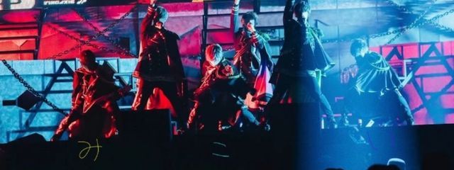 めろんふろーと　@やや低浮上、、？さんの壁紙画像