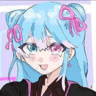 めろんふろーと @やや低浮上、、?さんのアイコン画像