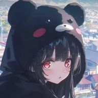 さけぶちーずさんのアイコン画像