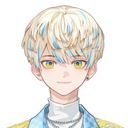 緋八マナ