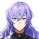 星導ショウ