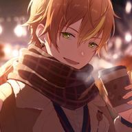 にゃは〜〜(~￣▽￣)~さんのアイコン画像