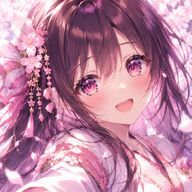 にゃは〜〜(~￣▽￣)~さんのアイコン画像