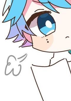 イケメン部、退部したいですっっ…!