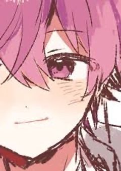 グループ脱退させられたので腹いせでアイドルやってみます⭐︎