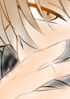 依存症の治し方