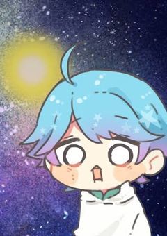 護衛相手、強すぎた件