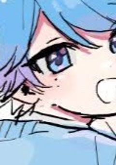 超人気アイドルのお世話係