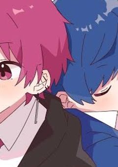 起きたら家族になってたんだが_?!