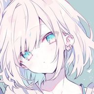 天叶 茉叶 _#Makana Tento.さんのアイコン画像