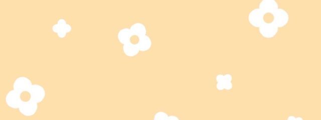りまさんの壁紙画像