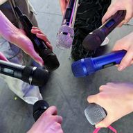 りまさんのアイコン画像