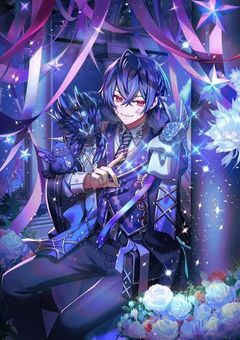 恋ってこうゆうの