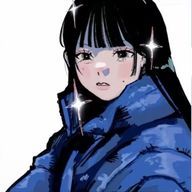 にいなさんのアイコン画像