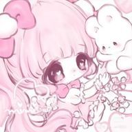 萌えるごみさんのアイコン画像