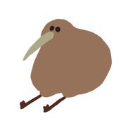 さきさんのアイコン画像