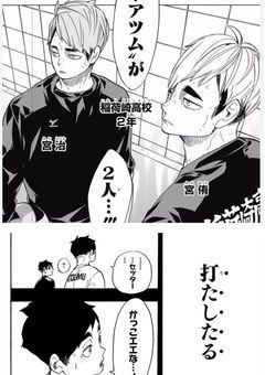 再開した双子に溺愛されました