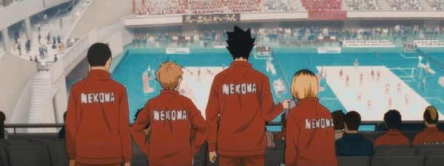 せりなさんの壁紙画像