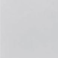 せりなさんのアイコン画像