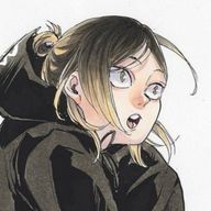 せりなさんのアイコン画像