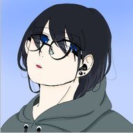 オタクの神様さんのアイコン画像