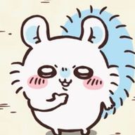 ✓　Kaninchenさんのアイコン画像