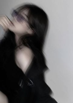   嫌 わ れ て て も 貴 方 達 は 守 る の 。 